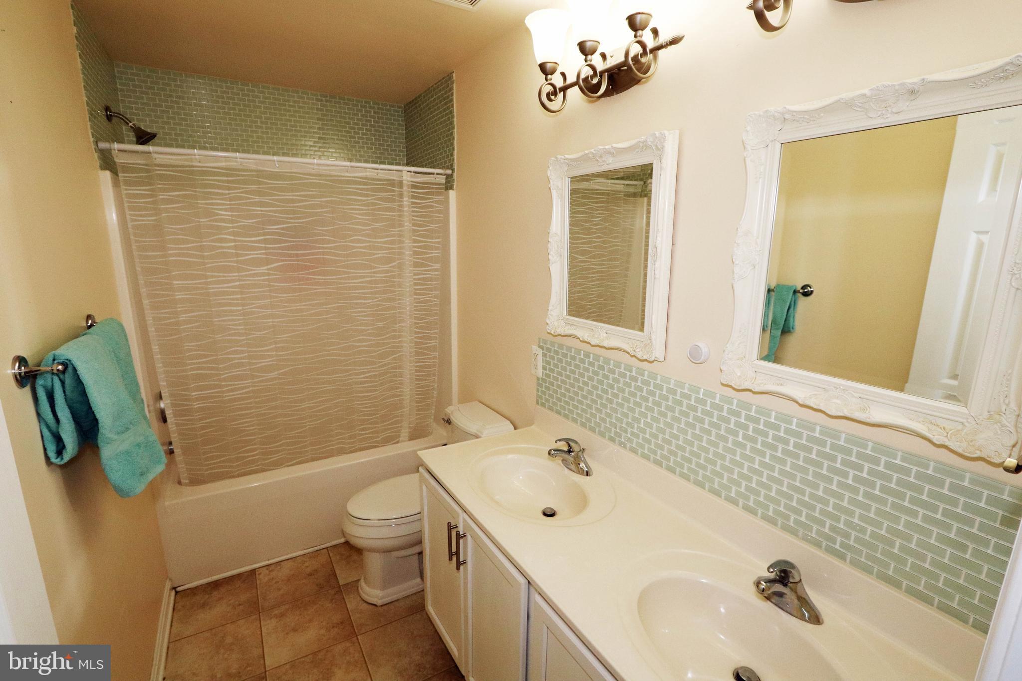 95 Mason Road Prince Frederick, MD 20678 - Photo 21 of 40 En suite