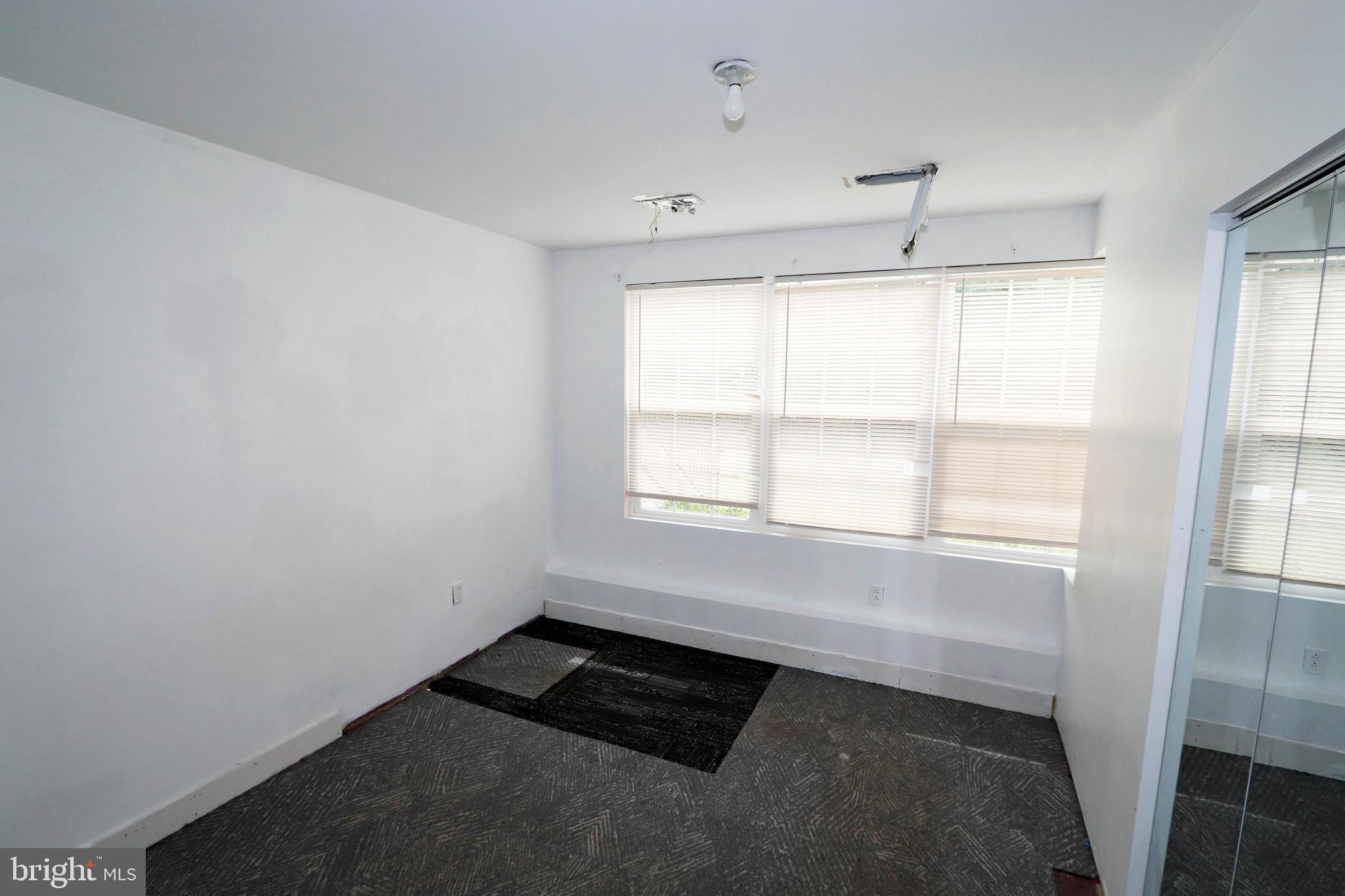 95 Mason Road Prince Frederick, MD 20678 - Photo 24 of 40 Lower level bedroom