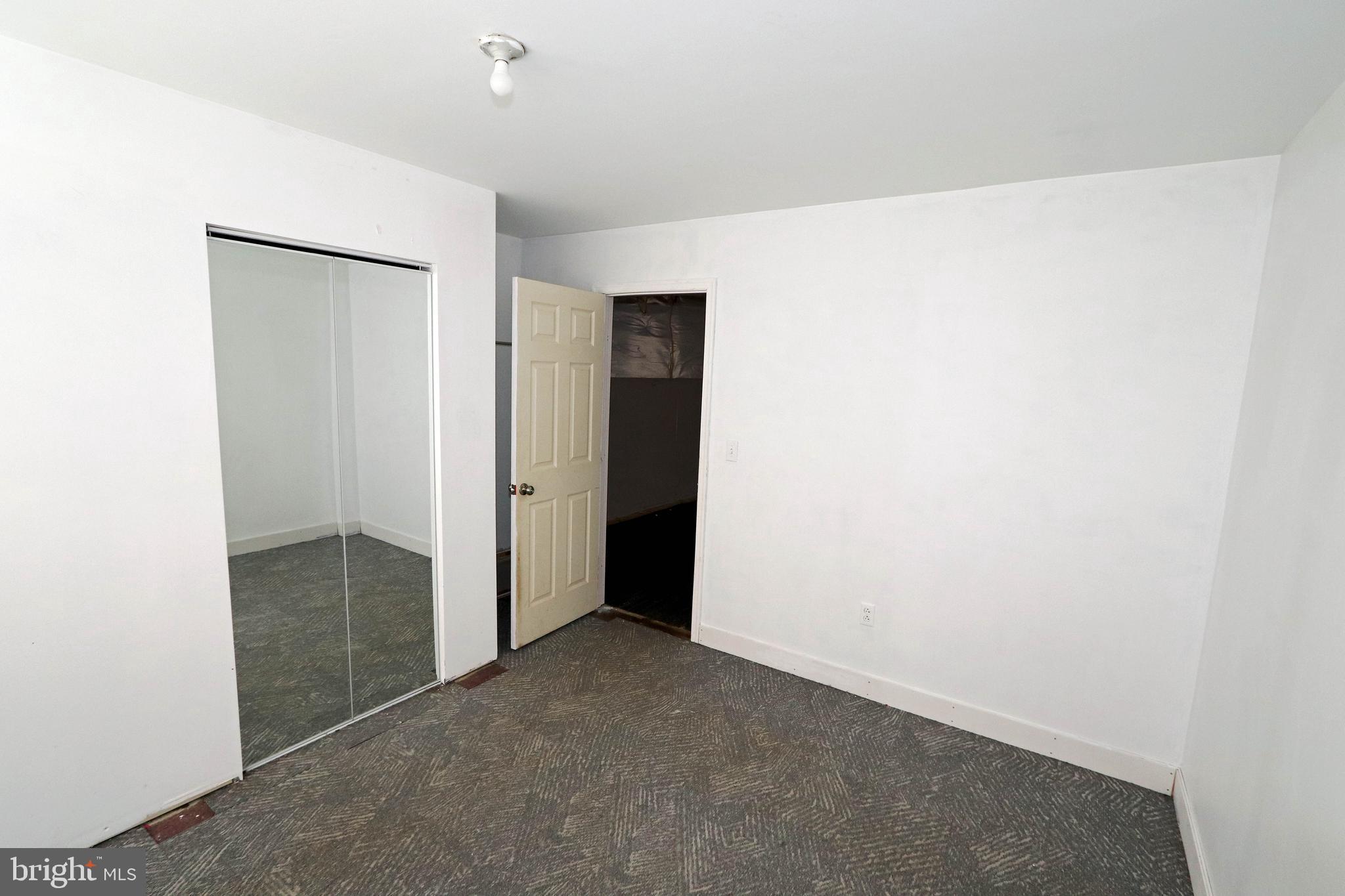 95 Mason Road Prince Frederick, MD 20678 - Photo 26 of 40 Lower level bedroom