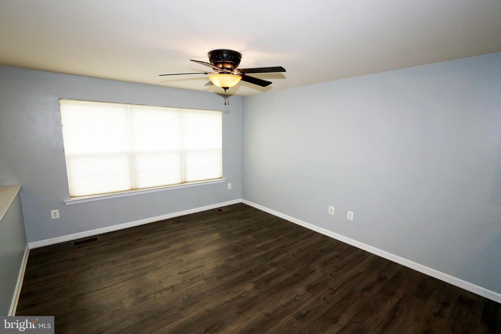 95 Mason Road Prince Frederick, MD 20678 - Photo 4 of 40 Living room