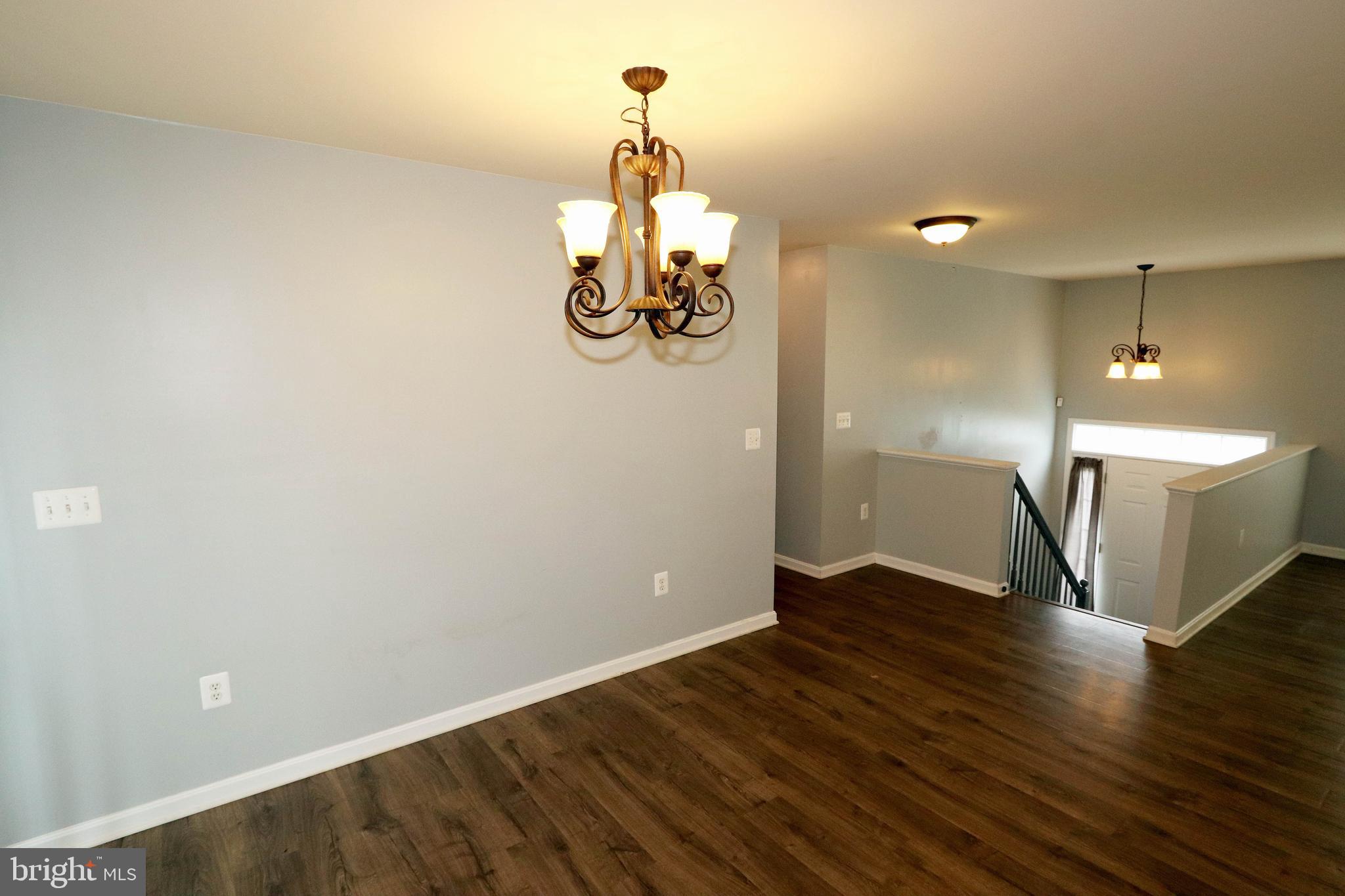 95 Mason Road Prince Frederick, MD 20678 - Photo 5 of 40 Dining room