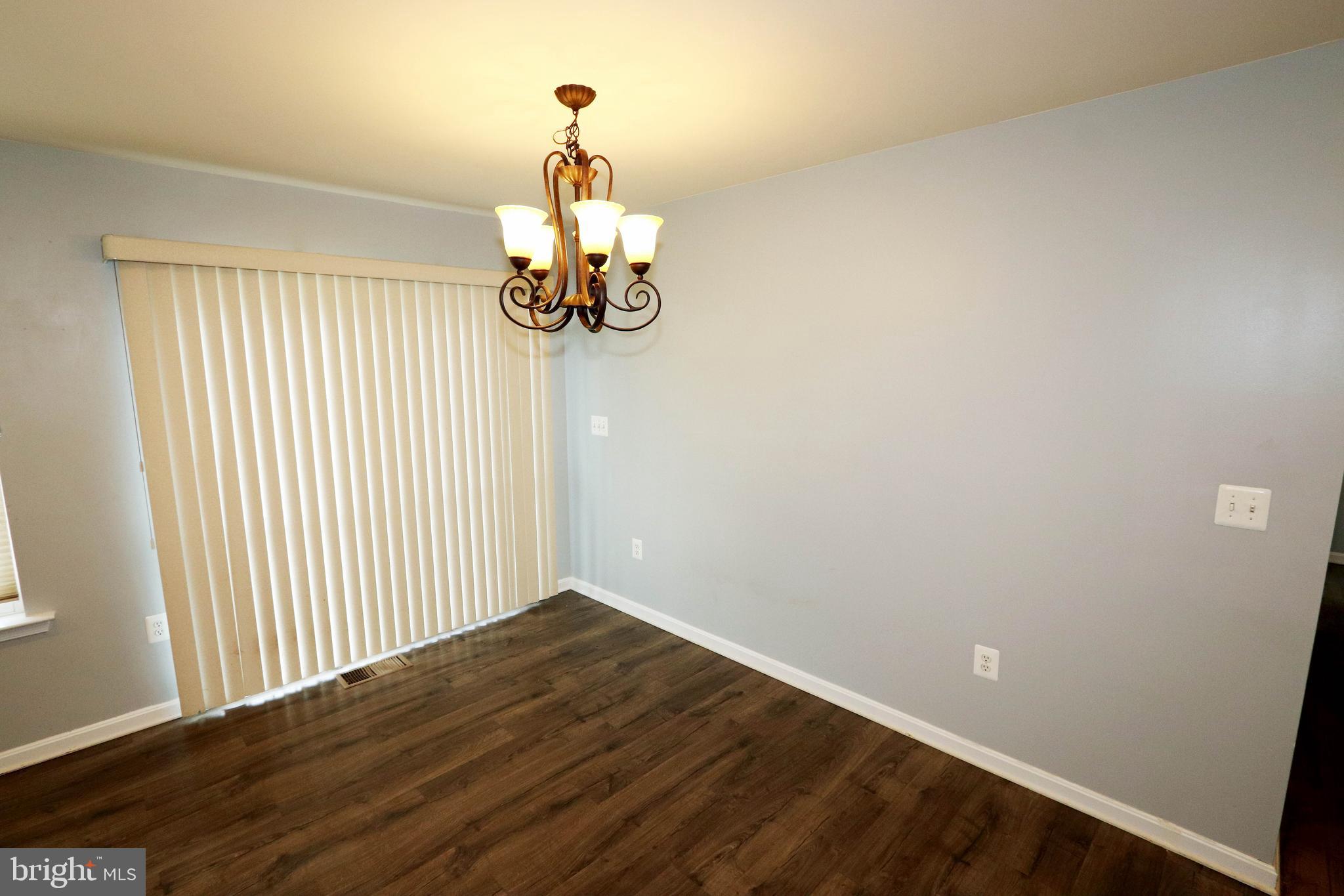95 Mason Road Prince Frederick, MD 20678 - Photo 6 of 40 Dining room