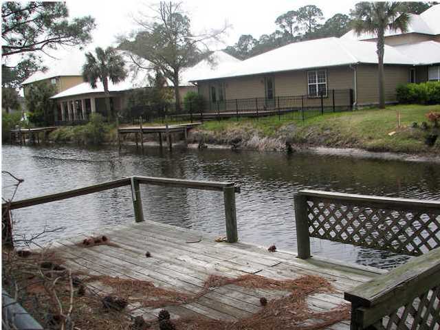 32 Anchor Lane Santa Rosa Beach, FL 32459 - Photo 1 of 3 Primary Photo