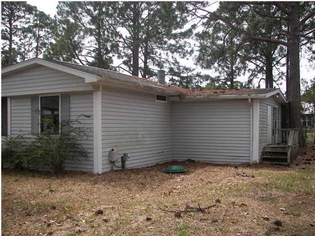 32 Anchor Lane Santa Rosa Beach, FL 32459 - Photo 3 of 3 Additional Photo