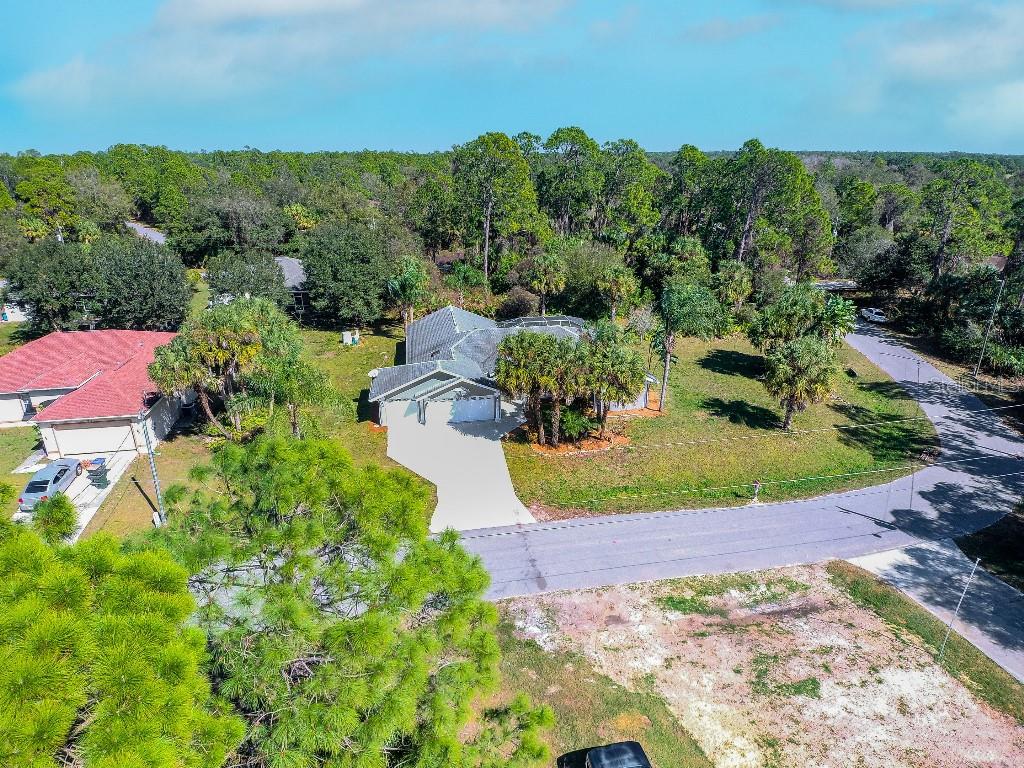 2782 Firebrand Road North Port, FL 34288 - Photo 1 of 1 Gallery Image 1