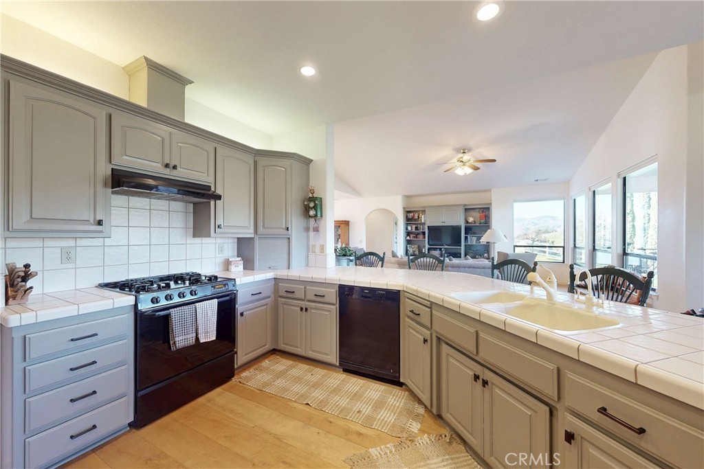 2139 Verde Canyon Road Arroyo Grande, CA 93420 - Photo 11 of 75