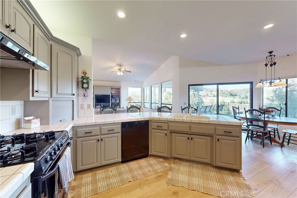 2139 Verde Canyon Road Arroyo Grande, CA 93420 - Photo 12 of 75