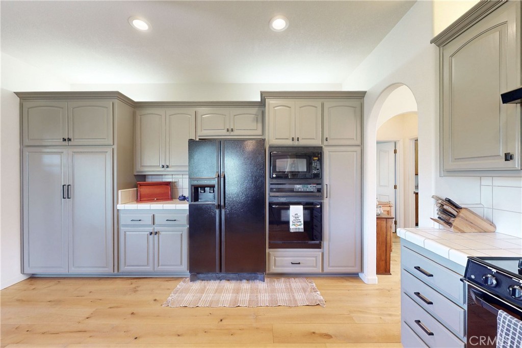 2139 Verde Canyon Road Arroyo Grande, CA 93420 - Photo 13 of 75