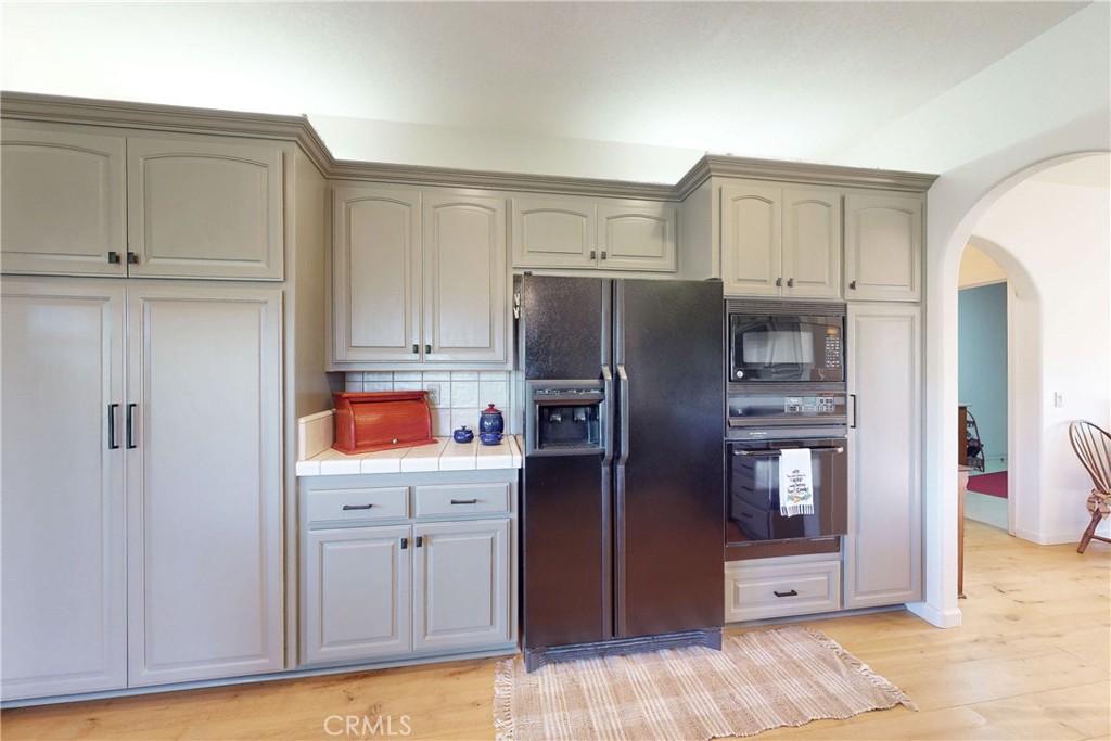 2139 Verde Canyon Road Arroyo Grande, CA 93420 - Photo 14 of 75