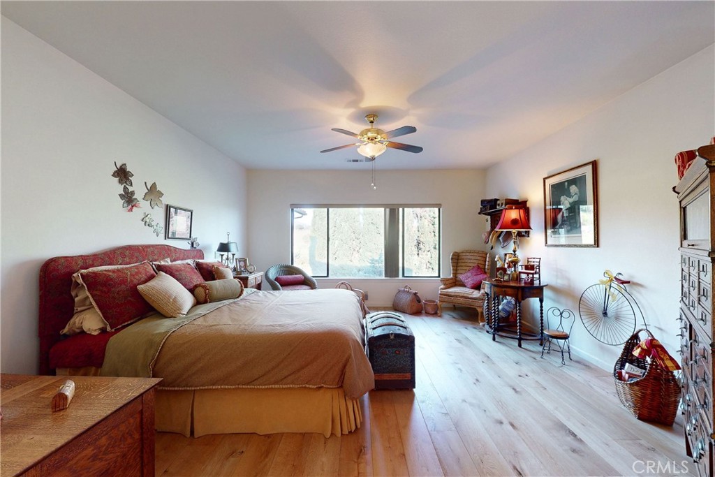 2139 Verde Canyon Road Arroyo Grande, CA 93420 - Photo 18 of 75