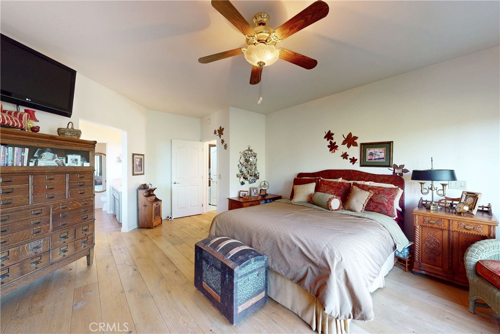 2139 Verde Canyon Road Arroyo Grande, CA 93420 - Photo 20 of 75