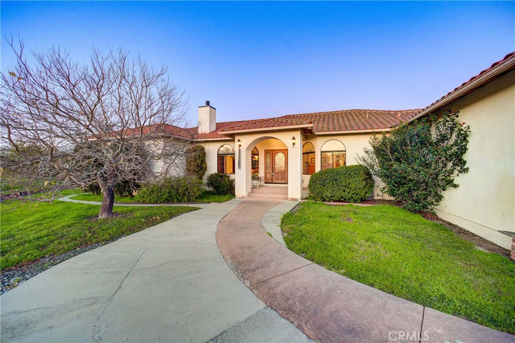 2139 Verde Canyon Road Arroyo Grande, CA 93420 - Photo 2 of 75