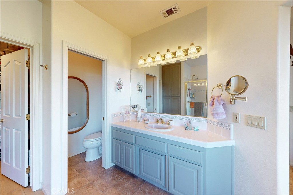 2139 Verde Canyon Road Arroyo Grande, CA 93420 - Photo 22 of 75