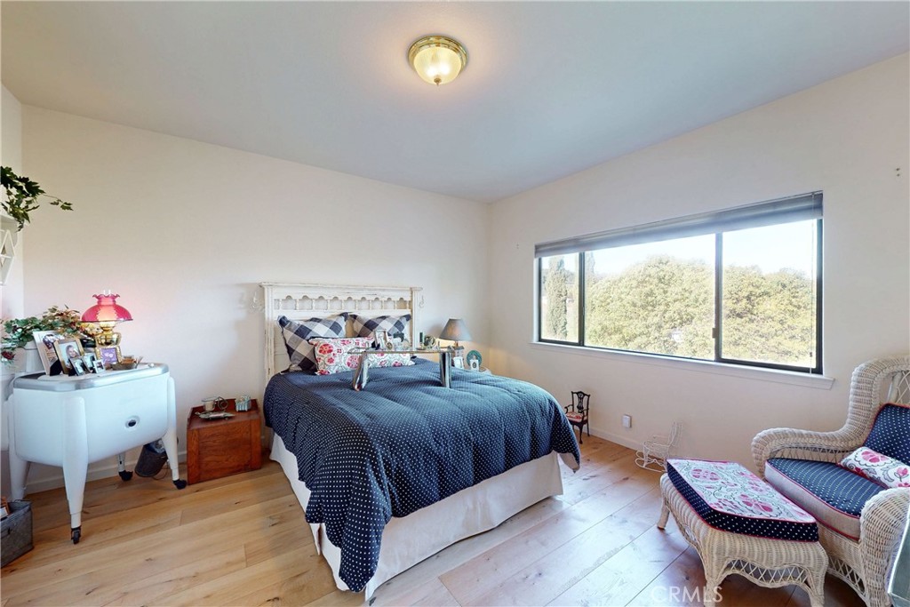 2139 Verde Canyon Road Arroyo Grande, CA 93420 - Photo 24 of 75 Main Home 2nd Bedroom