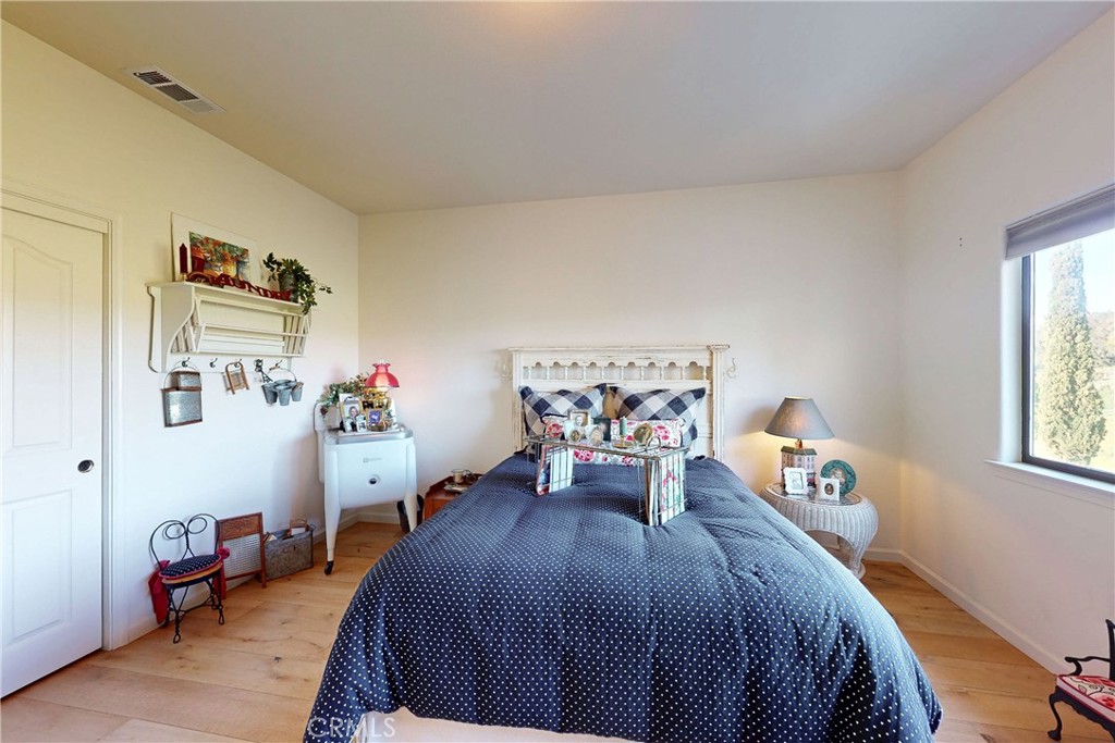 2139 Verde Canyon Road Arroyo Grande, CA 93420 - Photo 25 of 75