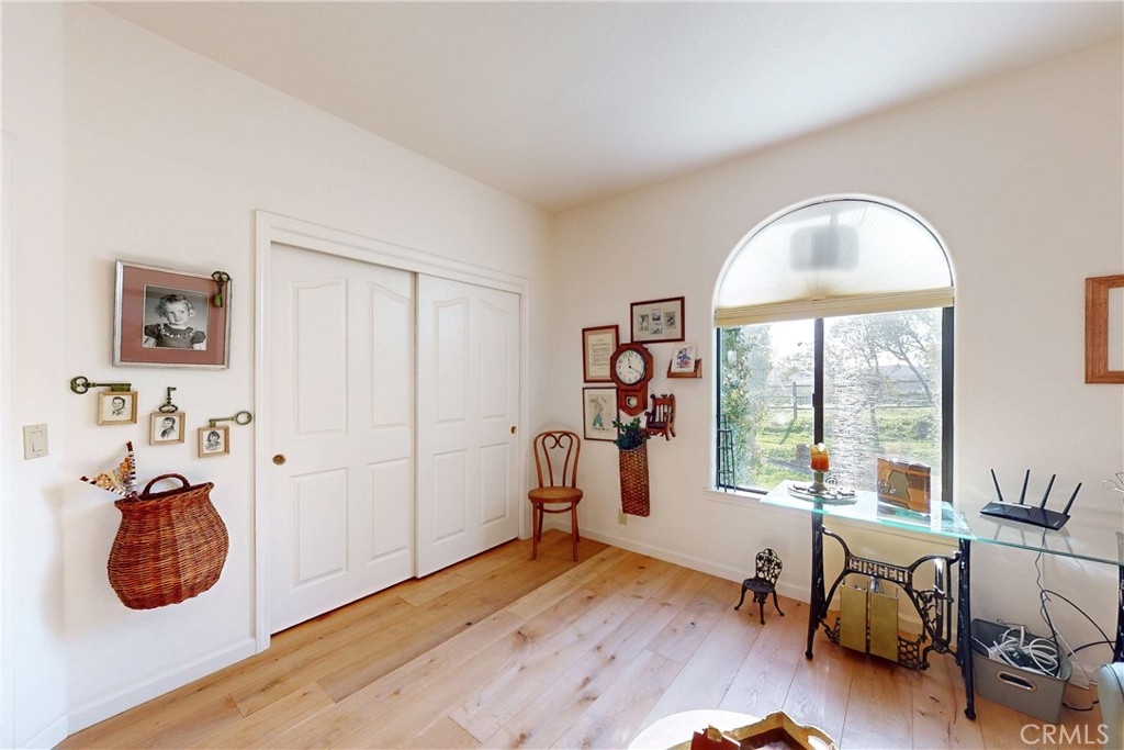 2139 Verde Canyon Road Arroyo Grande, CA 93420 - Photo 29 of 75