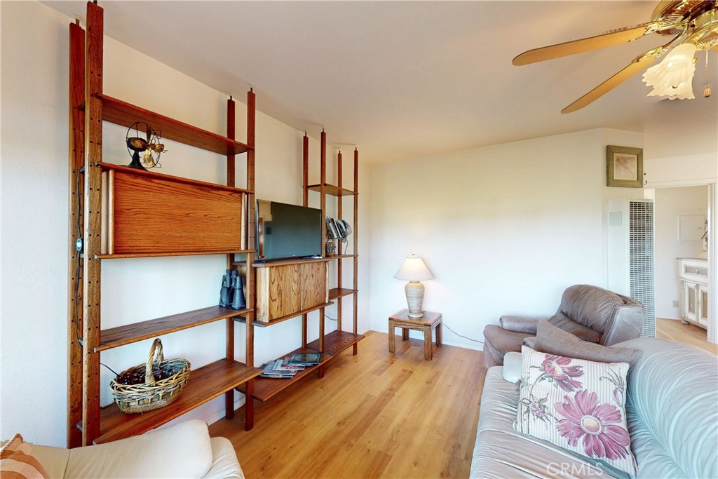 2139 Verde Canyon Road Arroyo Grande, CA 93420 - Photo 36 of 75