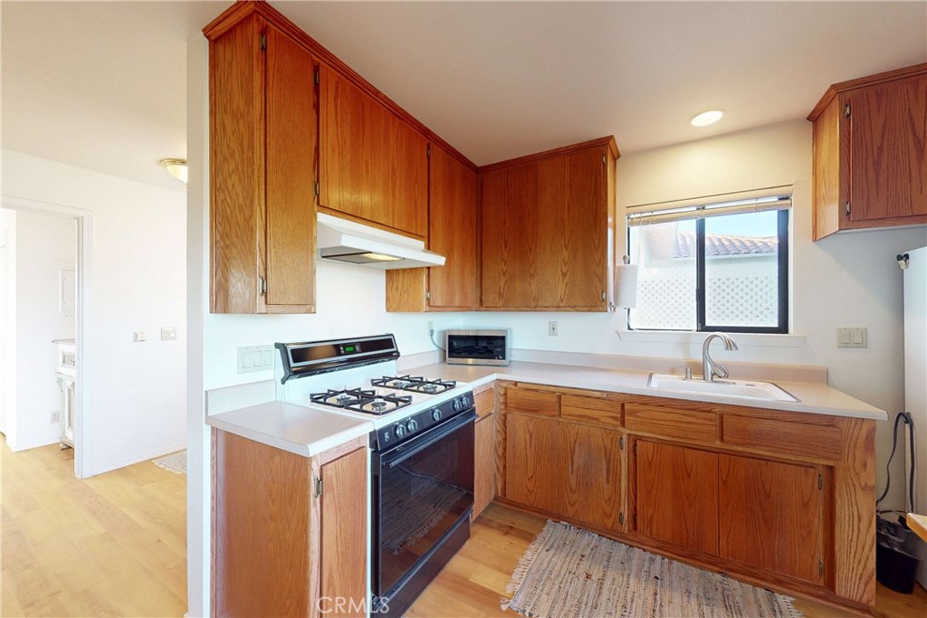 2139 Verde Canyon Road Arroyo Grande, CA 93420 - Photo 38 of 75