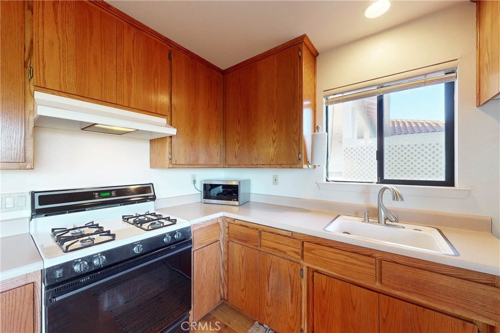 2139 Verde Canyon Road Arroyo Grande, CA 93420 - Photo 39 of 75