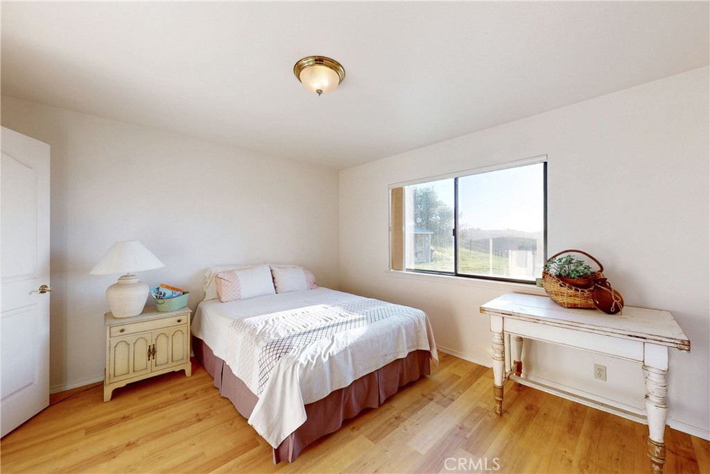 2139 Verde Canyon Road Arroyo Grande, CA 93420 - Photo 40 of 75