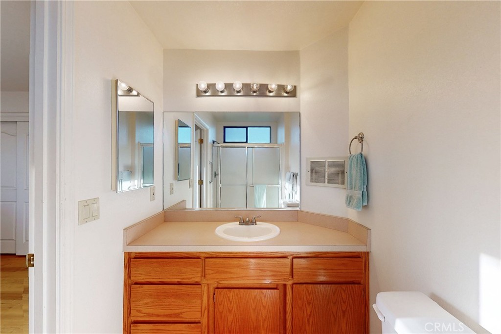 2139 Verde Canyon Road Arroyo Grande, CA 93420 - Photo 43 of 75