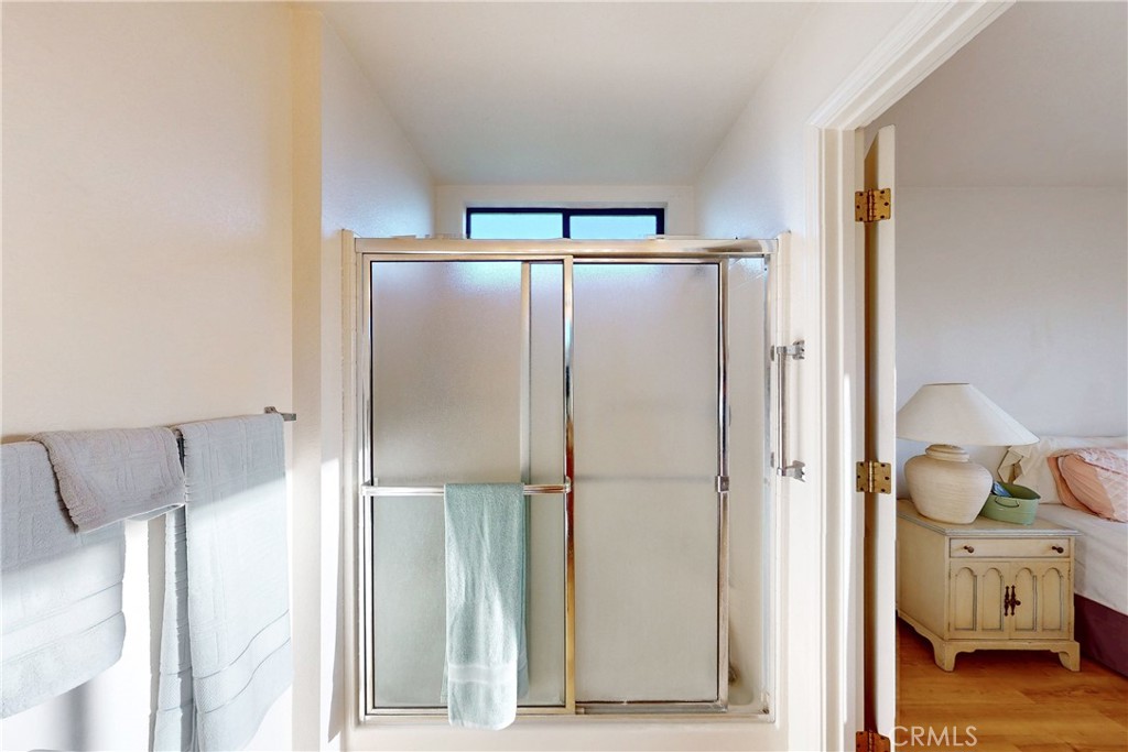 2139 Verde Canyon Road Arroyo Grande, CA 93420 - Photo 44 of 75