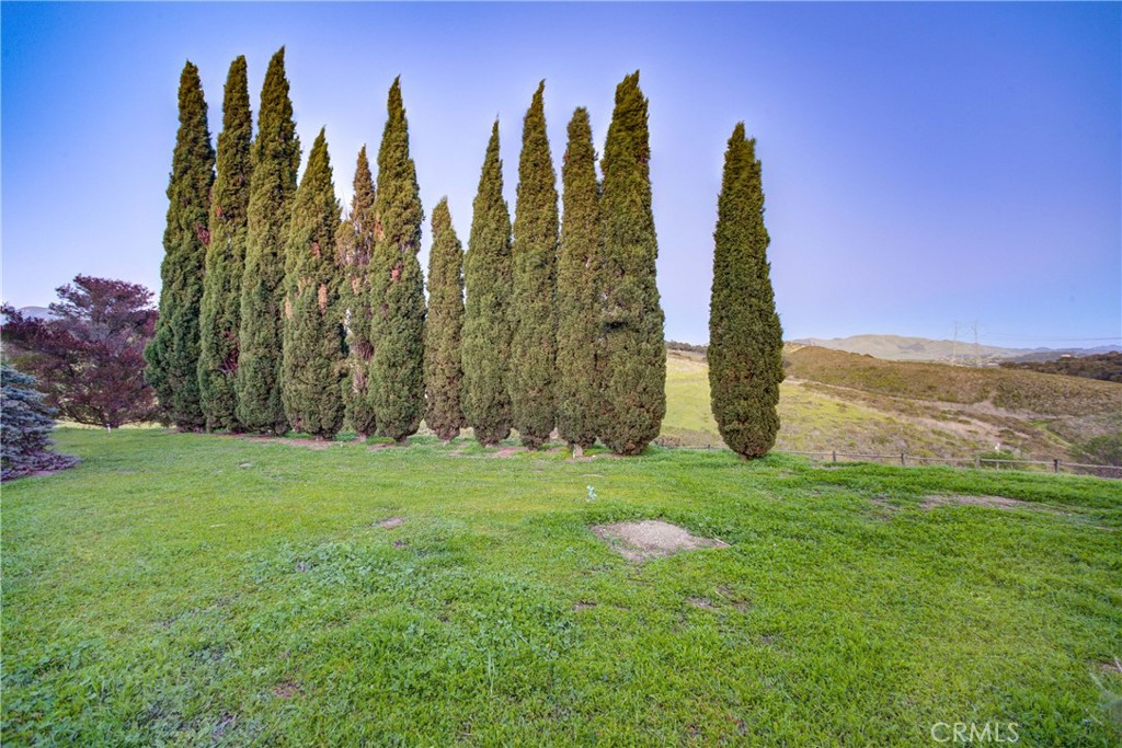 2139 Verde Canyon Road Arroyo Grande, CA 93420 - Photo 47 of 75