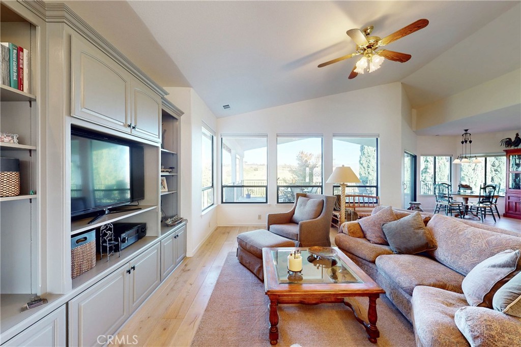 2139 Verde Canyon Road Arroyo Grande, CA 93420 - Photo 5 of 75