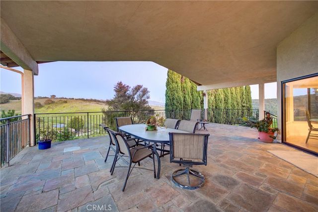 $1,875,000 | 2139 Verde Canyon Road, Arroyo Grande, CA 93420