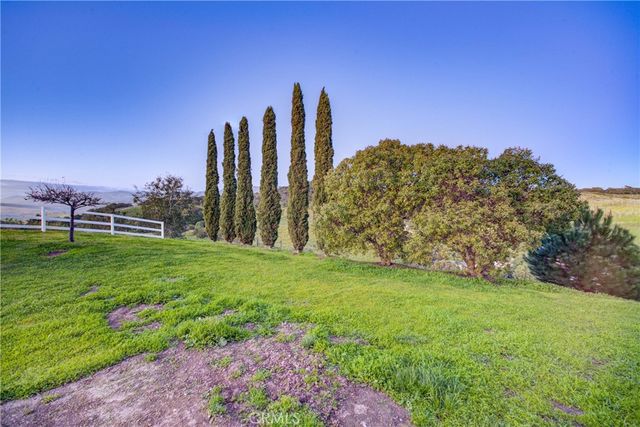 $1,875,000 | 2139 Verde Canyon Road, Arroyo Grande, CA 93420