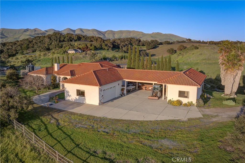 2139 Verde Canyon Road Arroyo Grande, CA 93420 - Photo 53 of 75