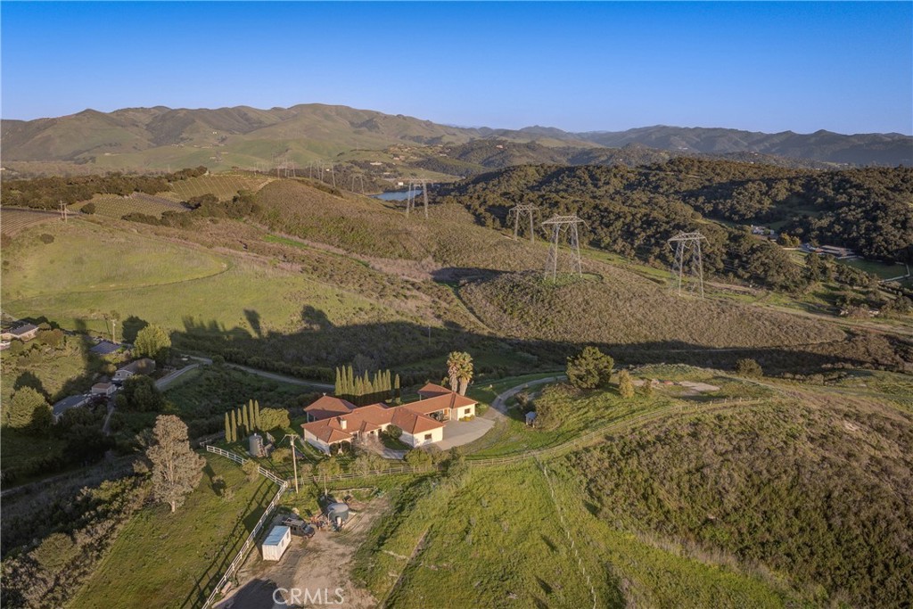 2139 Verde Canyon Road Arroyo Grande, CA 93420 - Photo 58 of 75