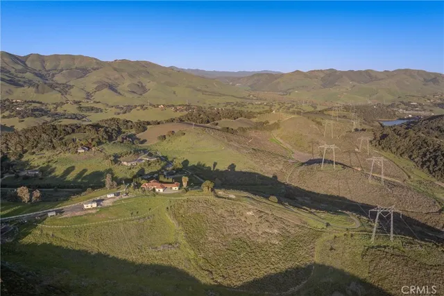 $1,799,000 | 2139 Verde Canyon Road, Arroyo Grande, CA 93420