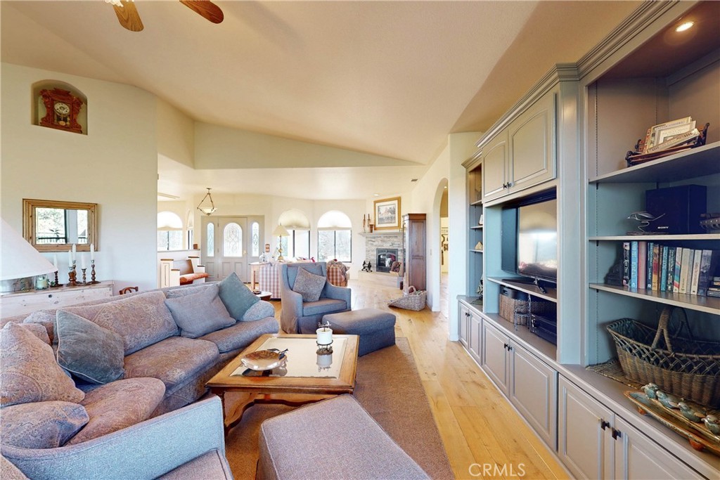 2139 Verde Canyon Road Arroyo Grande, CA 93420 - Photo 6 of 75