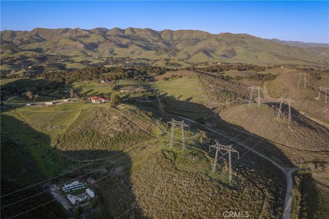 $1,875,000 | 2139 Verde Canyon Road, Arroyo Grande, CA 93420