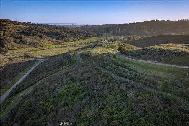 $1,799,000 | 2139 Verde Canyon Road, Arroyo Grande, CA 93420
