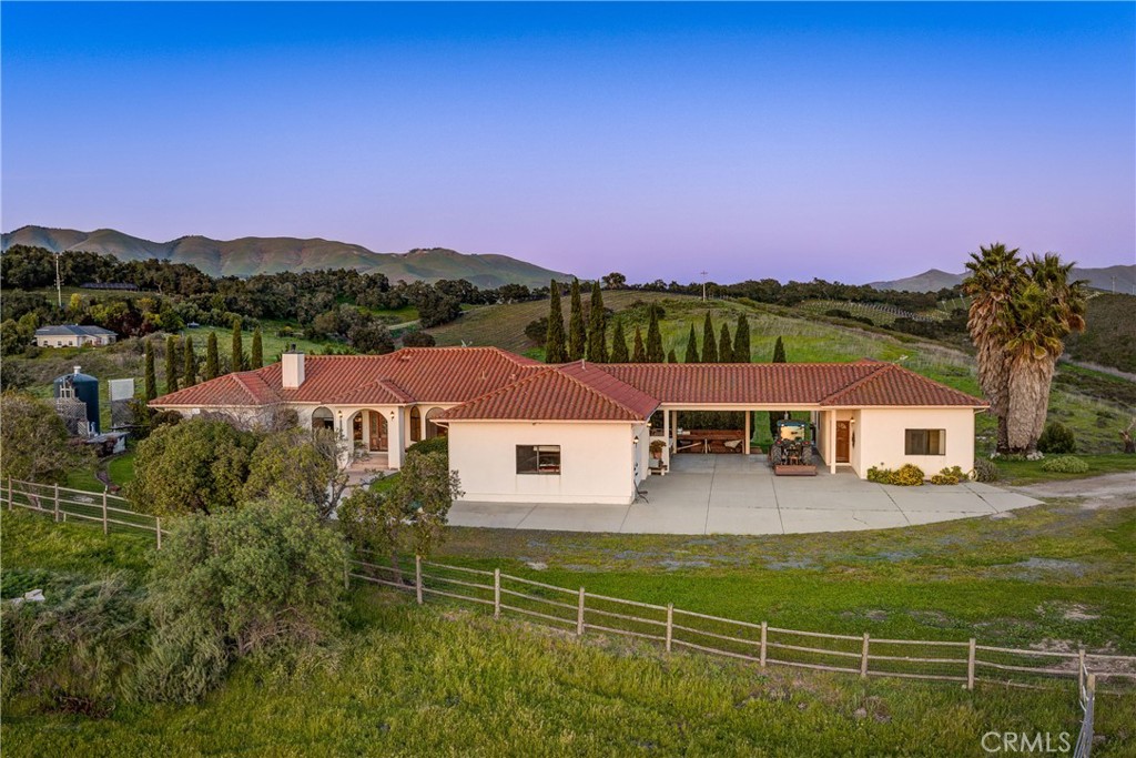 2139 Verde Canyon Road Arroyo Grande, CA 93420 - Photo 66 of 75