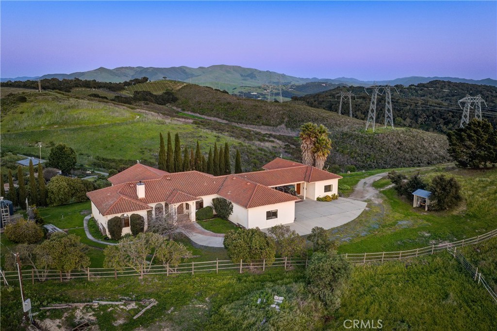 2139 Verde Canyon Road Arroyo Grande, CA 93420 - Photo 69 of 75