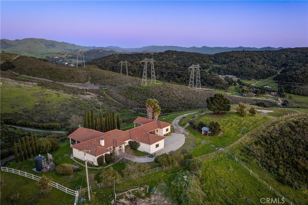 2139 Verde Canyon Road Arroyo Grande, CA 93420 - Photo 71 of 75