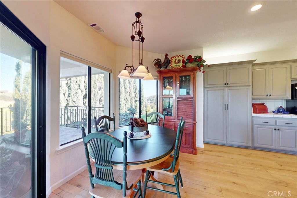 2139 Verde Canyon Road Arroyo Grande, CA 93420 - Photo 9 of 75