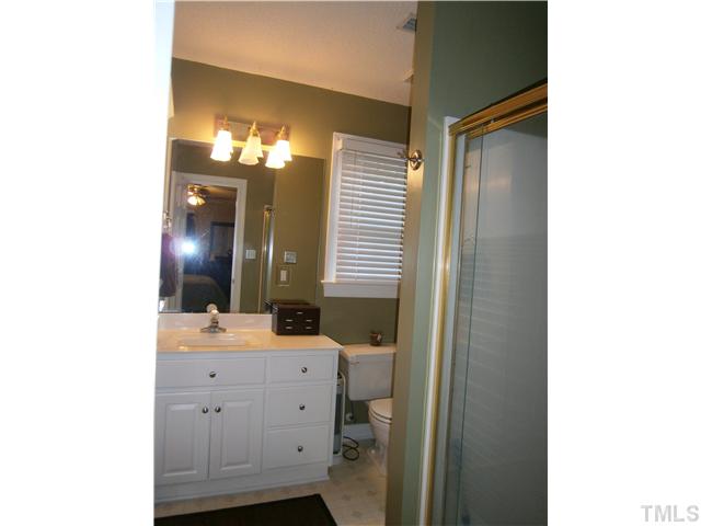 2124 Virginia Dare Place Raleigh, NC 27610 - Photo 17 of 25 Gallery Image 17