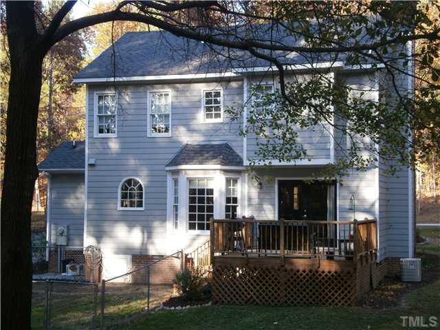 2124 Virginia Dare Place Raleigh, NC 27610 - Photo 21 of 25 Gallery Image 21