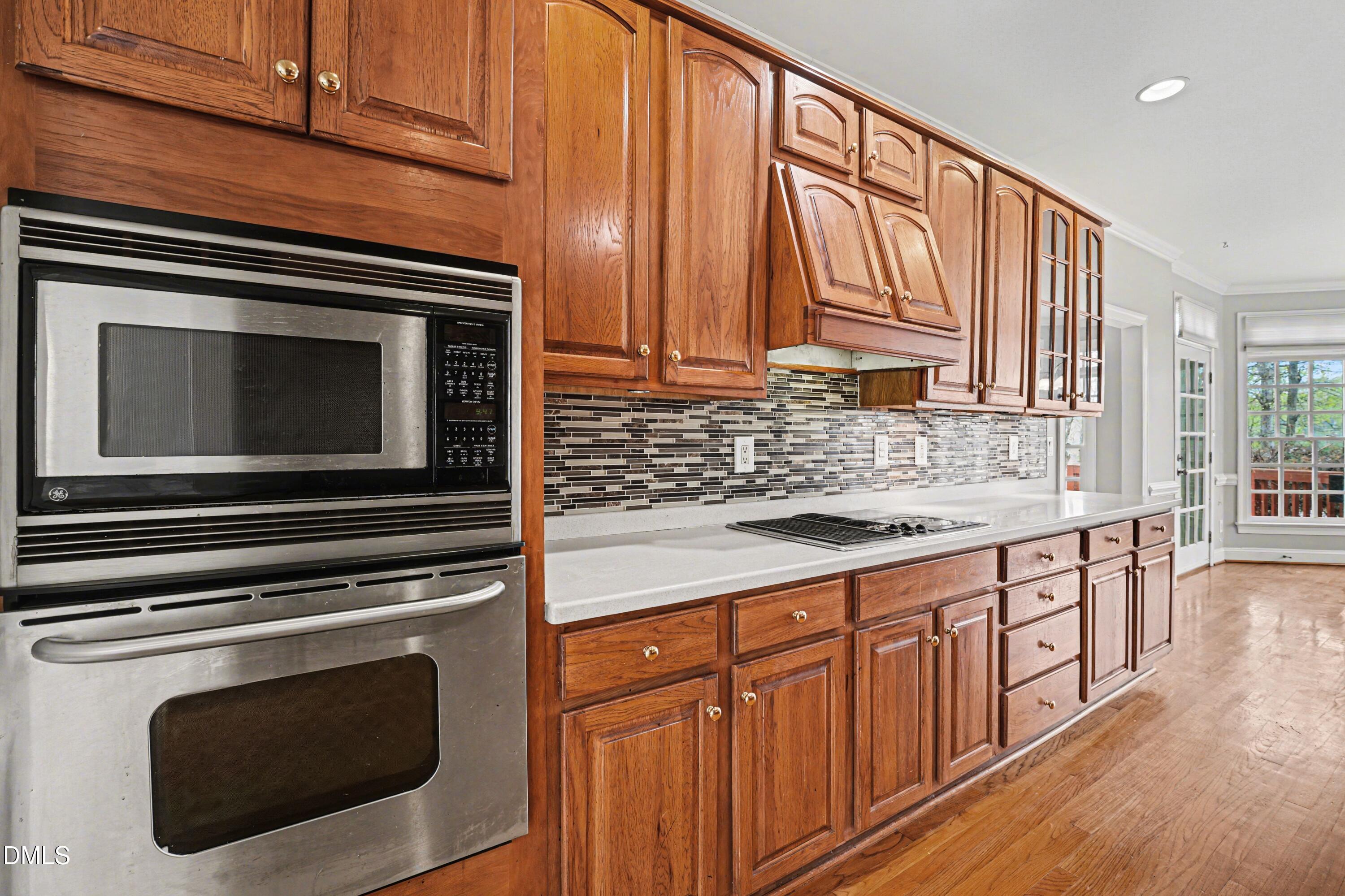 16 Covington Lane Durham, NC 27712 - Photo 18 of 49 018_file_8507