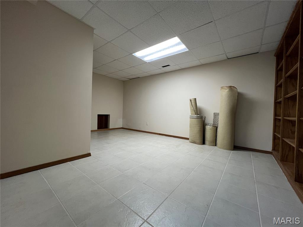 1681 Ridge Road Jackson, MO 63755 - Photo 11 of 16