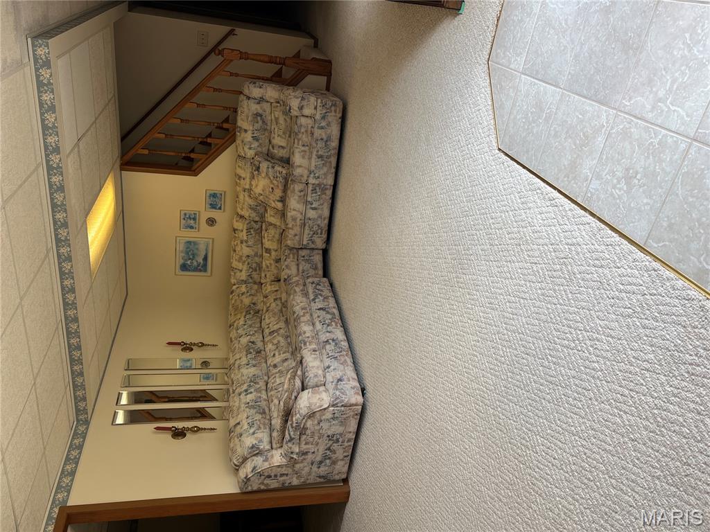 1681 Ridge Road Jackson, MO 63755 - Photo 11 of 16