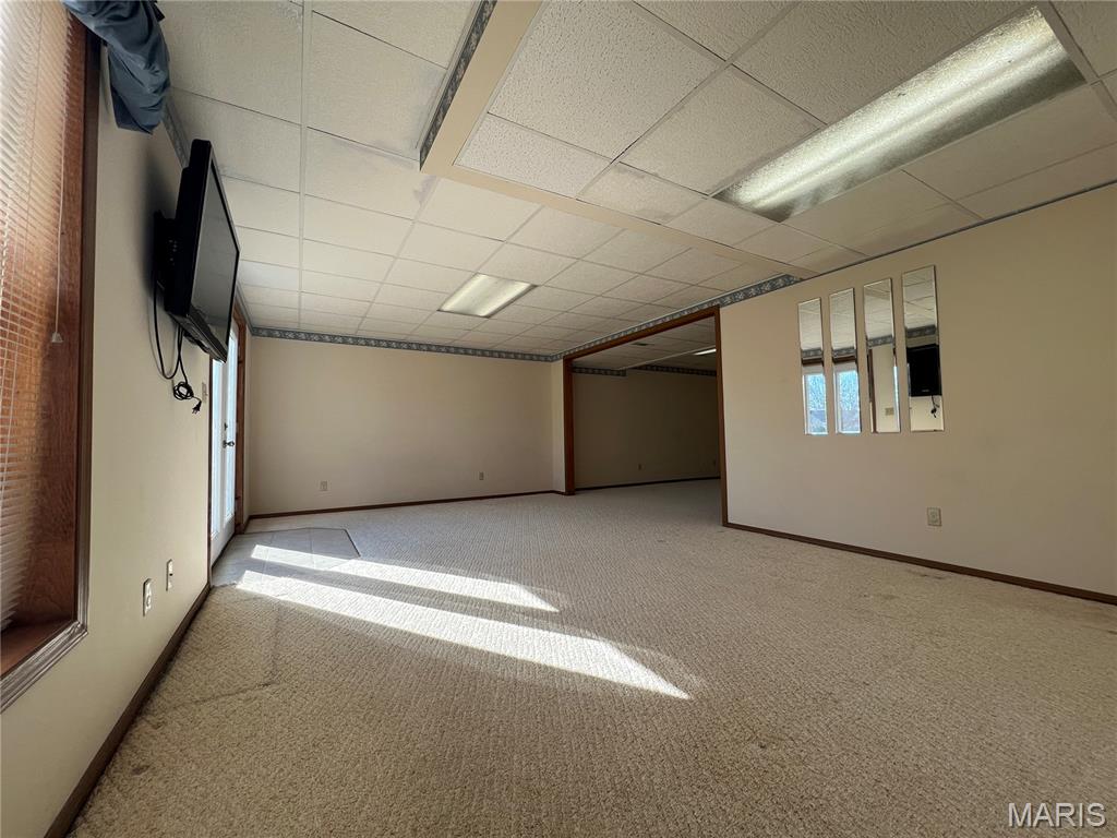 1681 Ridge Road Jackson, MO 63755 - Photo 12 of 16