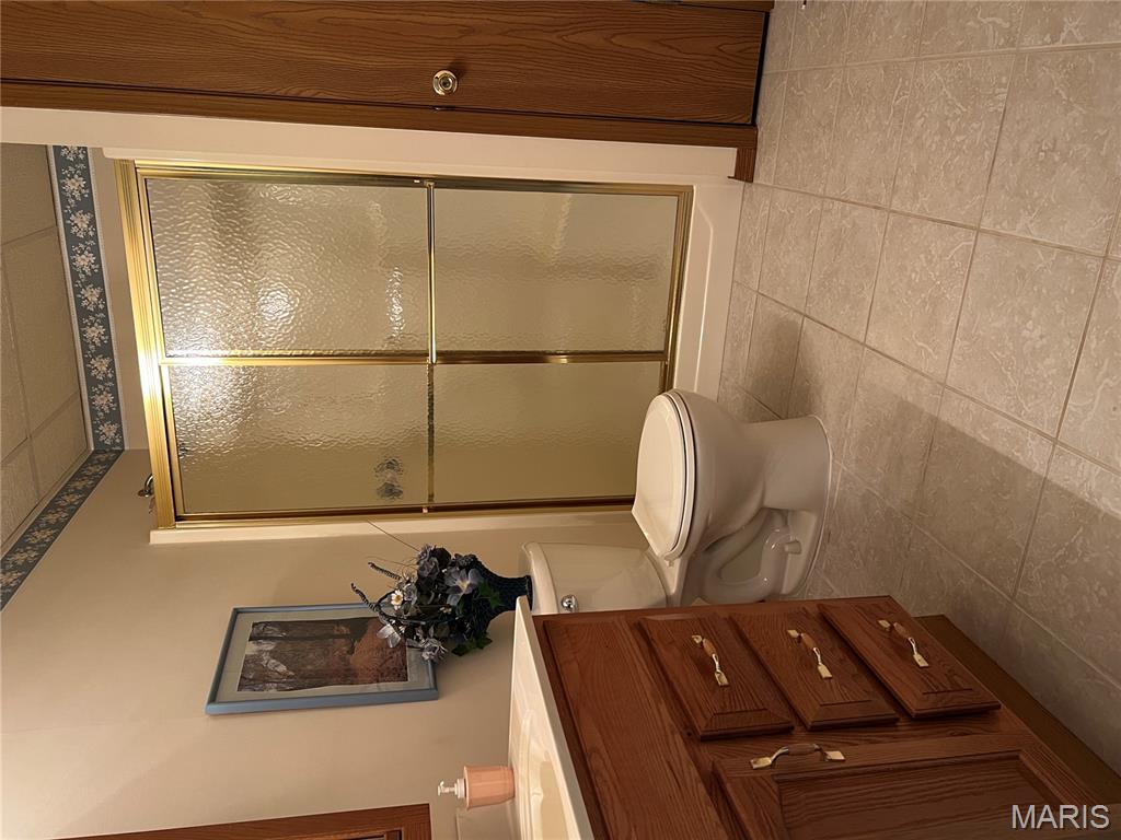 1681 Ridge Road Jackson, MO 63755 - Photo 12 of 16