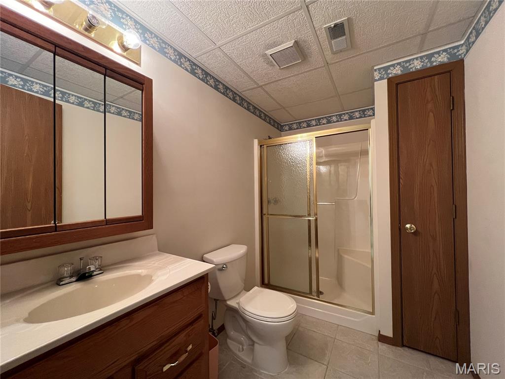 1681 Ridge Road Jackson, MO 63755 - Photo 13 of 16