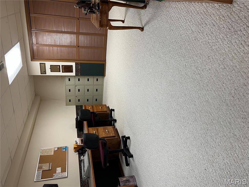 1681 Ridge Road Jackson, MO 63755 - Photo 13 of 16