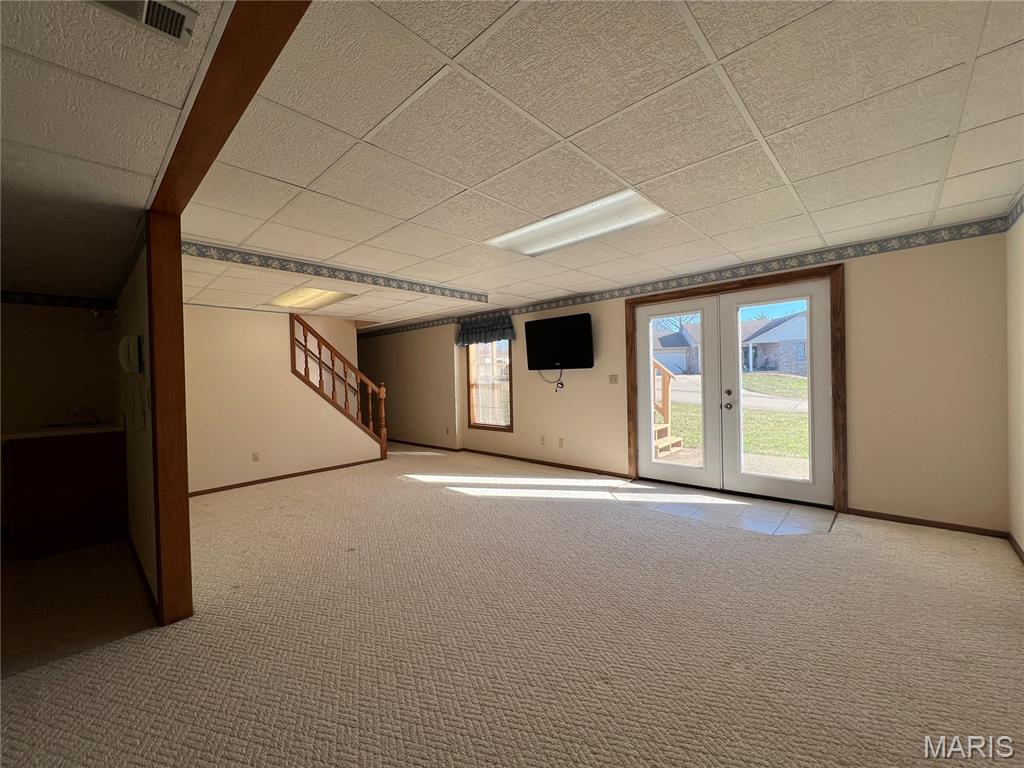 1681 Ridge Road Jackson, MO 63755 - Photo 14 of 16